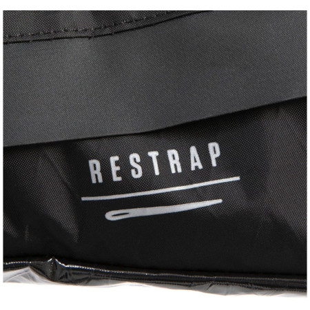 Sacoche de cadre Restrap Race Frame Bag