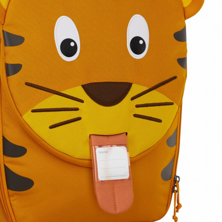 Valise enfant Affenzahn Kids Suitcase