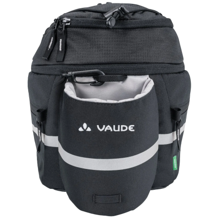 Sac pour porte-bagage Vaude Silkroad L (ready)
