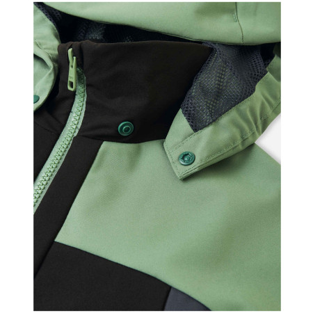 Veste enfant Reima Vaeltava