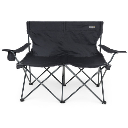 Chaise Regatta Isla Double Chair