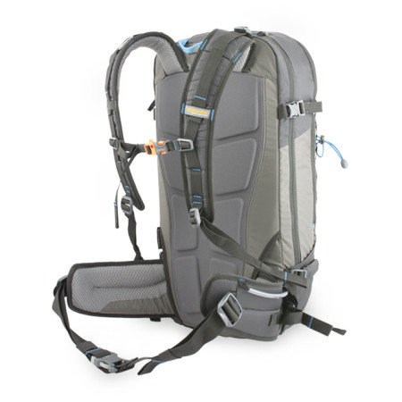 Sac à dos Pinguin Ace 27