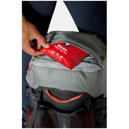 Sac à dos Rab Hyperon 65