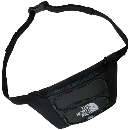 Sac banane The North Face Jester Lumbar