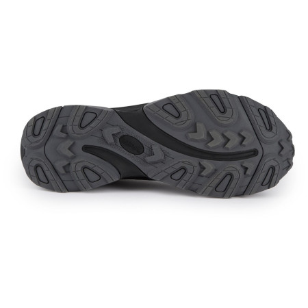 Chaussures homme Regatta Blaze