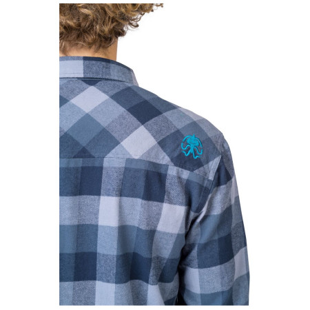Chemise homme Rafiki Virage