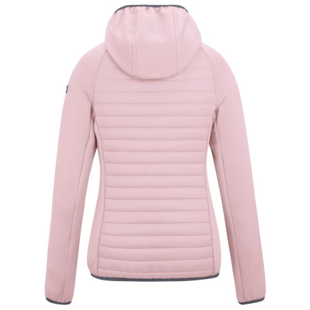 Veste femme Regatta Women’s Andreson Hybrid