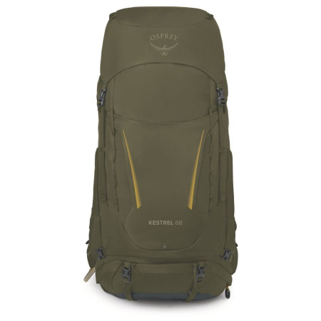 Sac à dos Osprey Kestrel 68