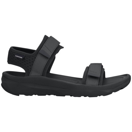 Sandales Lizard LIZ Sandal Trek