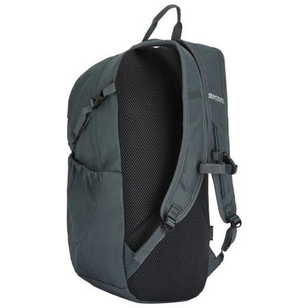 Sac à dos Regatta Prism 25L Backpack