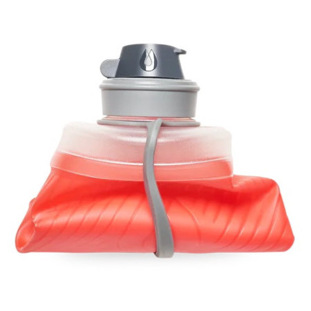 Gourde pliable Hydrapak Flux 750 Ml