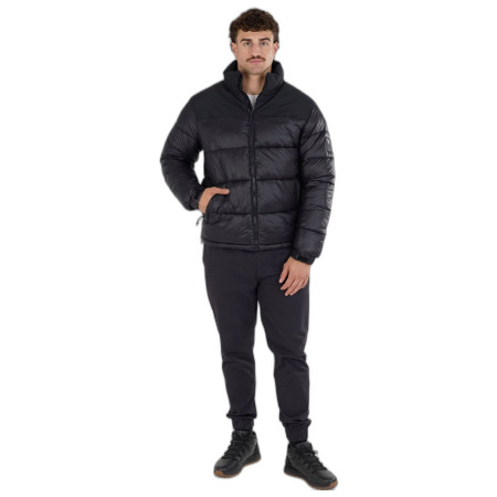Veste d'hiver homme Fundango Winton Jacket