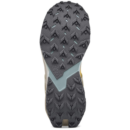 Chaussures homme Salewa Pedroc 2 Ptx M