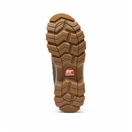 Chaussures femme Sorel Torino™ V Wp