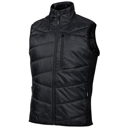 Gilet homme Dare 2b Aero Fuse Padded Gilet