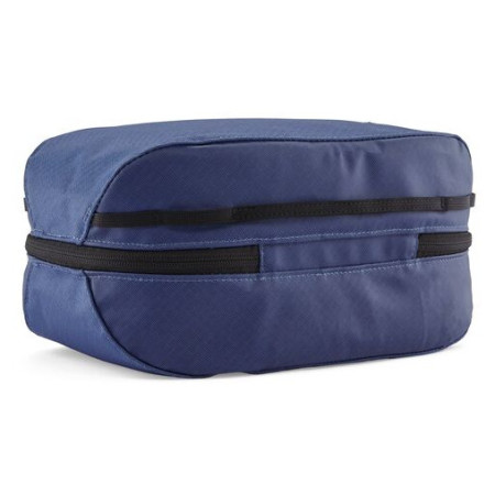 Sac voyage Patagonia Black Hole Cube 6L
