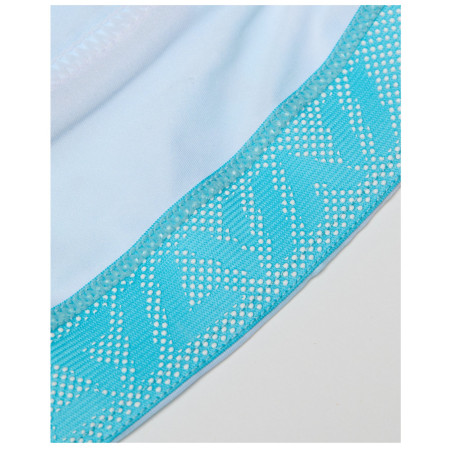 Maillot vélo femme Silvini Calnia