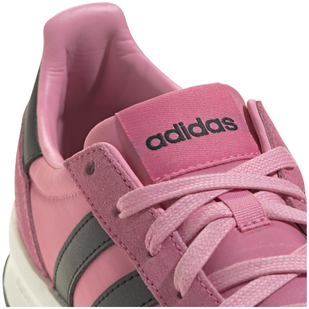 Chaussures femme Adidas Run 70S 2.0