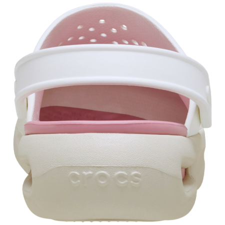 Pantoufles Crocs InMotion Clog