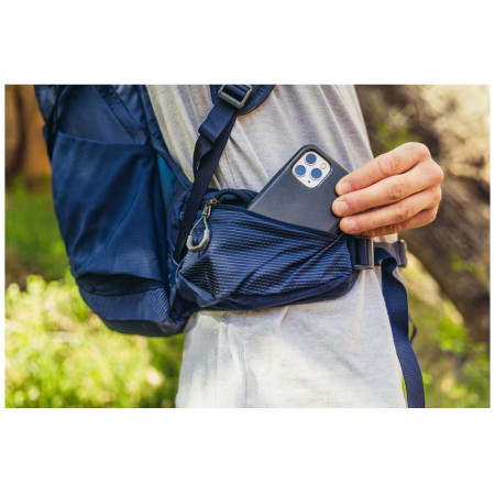 Sac à dos Gregory Miko 25