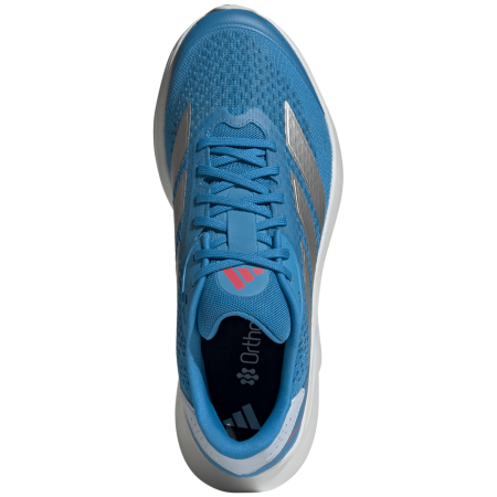 Chaussures de running hommes Adidas Duramo Sl2 M