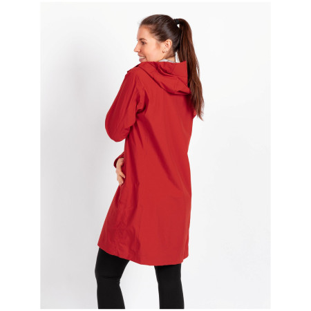 Manteau femme High Point Rivera Lady Coat