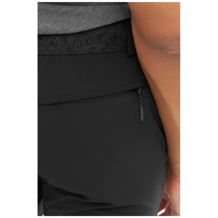 Pantalon homme Viking Expander Ultralight