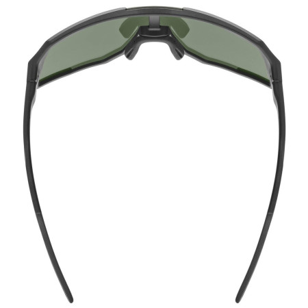 Lunettes soleil Uvex Sequenze