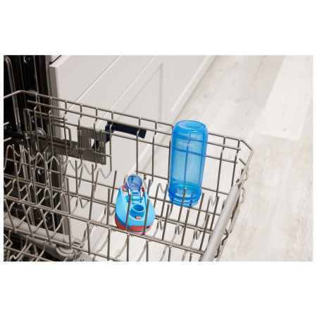 Bouteille enfant Contigo Jessie 420ml