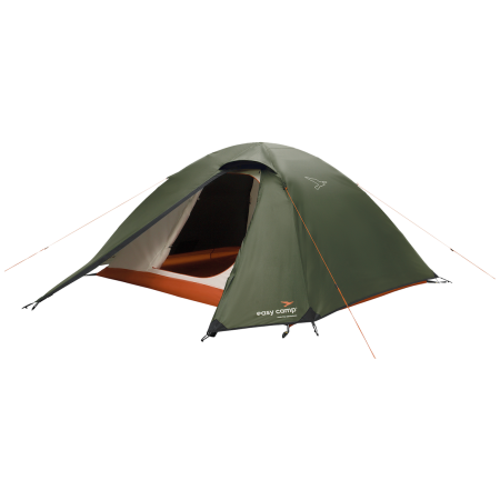 Tente de randonnée Easy Camp Rondane 3