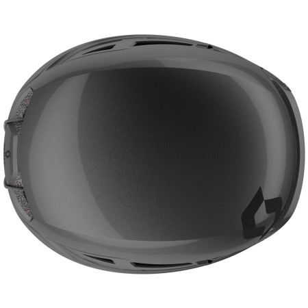 Casque de ski Scott Couloir Tour