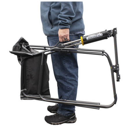 Chaise GCI Freestyle Rocker XL