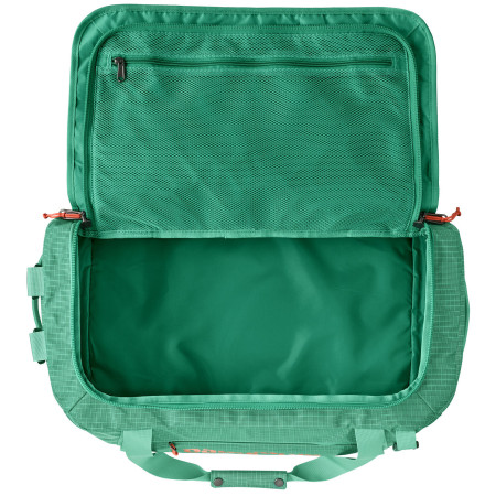 Sac de voyage Patagonia Black Hole Duffel 40L