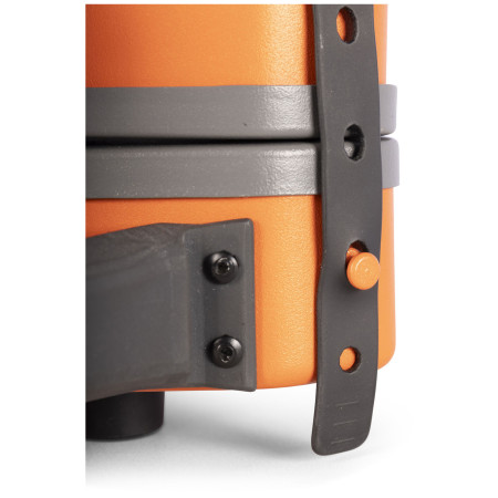 Réchaud camping Vango Inferno Double Cooker