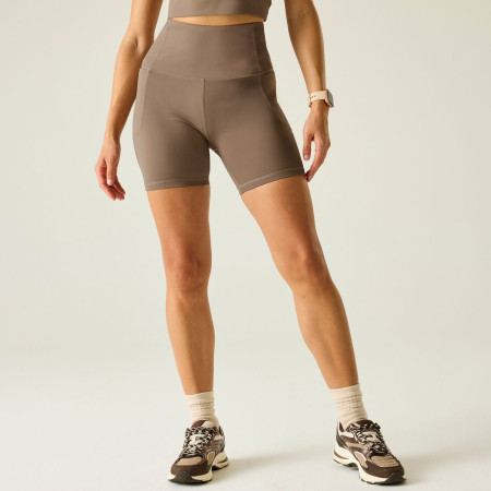 Shorts femme Dare 2b Refresh Short