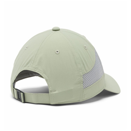 Casquette Columbia Tech Shade™ II Hat
