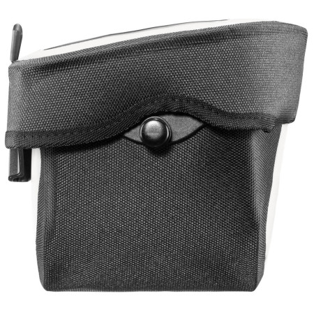 Sacoche vélo de guidon Ortlieb Ultimate 5L