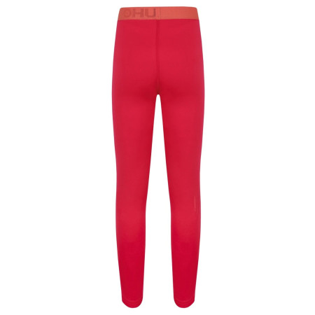 Sous-vêtements fonctionnels enfant Husky Tombo K