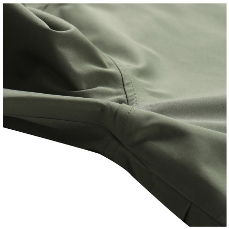 Manteau homme Alpine Pro Perfet