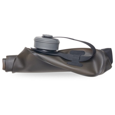 Gourde pliable Hydrapak Seeker 4L
