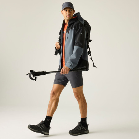 Veste homme Regatta Highton Stretch Jacket IV