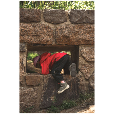 Pantalon enfant Reima Kuori