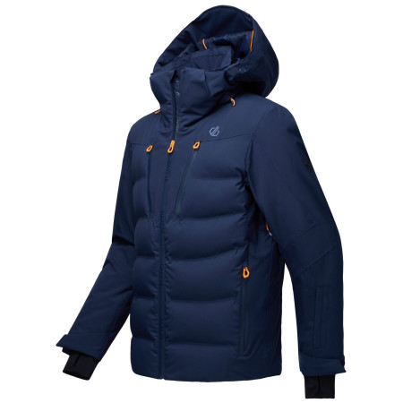 Veste homme Dare 2b Speed III Jacket