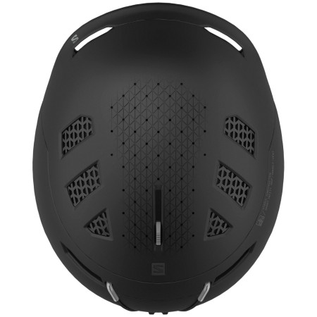 Casque de ski Salomon Husk Prime Mips