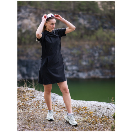 Robe femme High Point Marty Dress