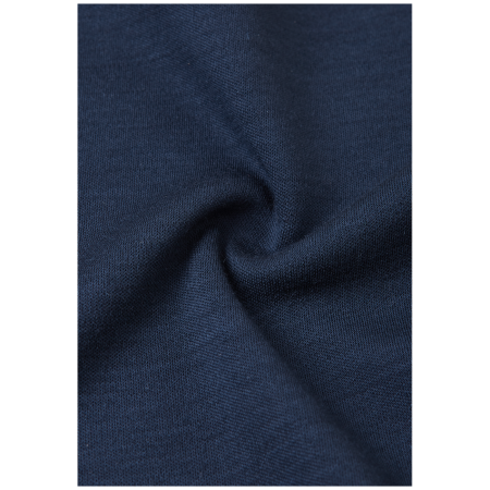 Cache-cou Reima Aarni Navy