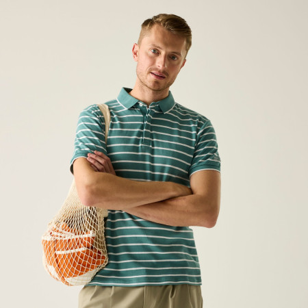 T-shirt homme Regatta Tiver