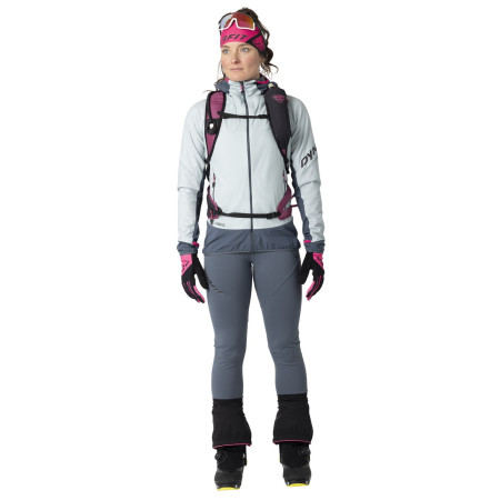 Sac à dos randonnée Dynafit Mezzalama 20 Backpack