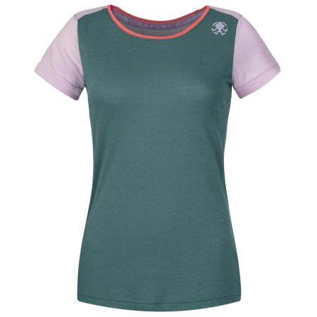 T-shirt femme Rafiki Chulilla