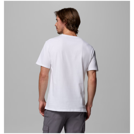 T-shirt homme Columbia Csc™ Basic Tee